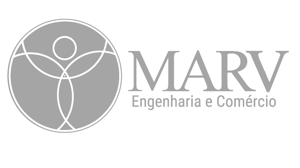 Logo Marv - Marca D'água