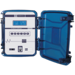 Analisador de Energia RE4000 - Embrasul