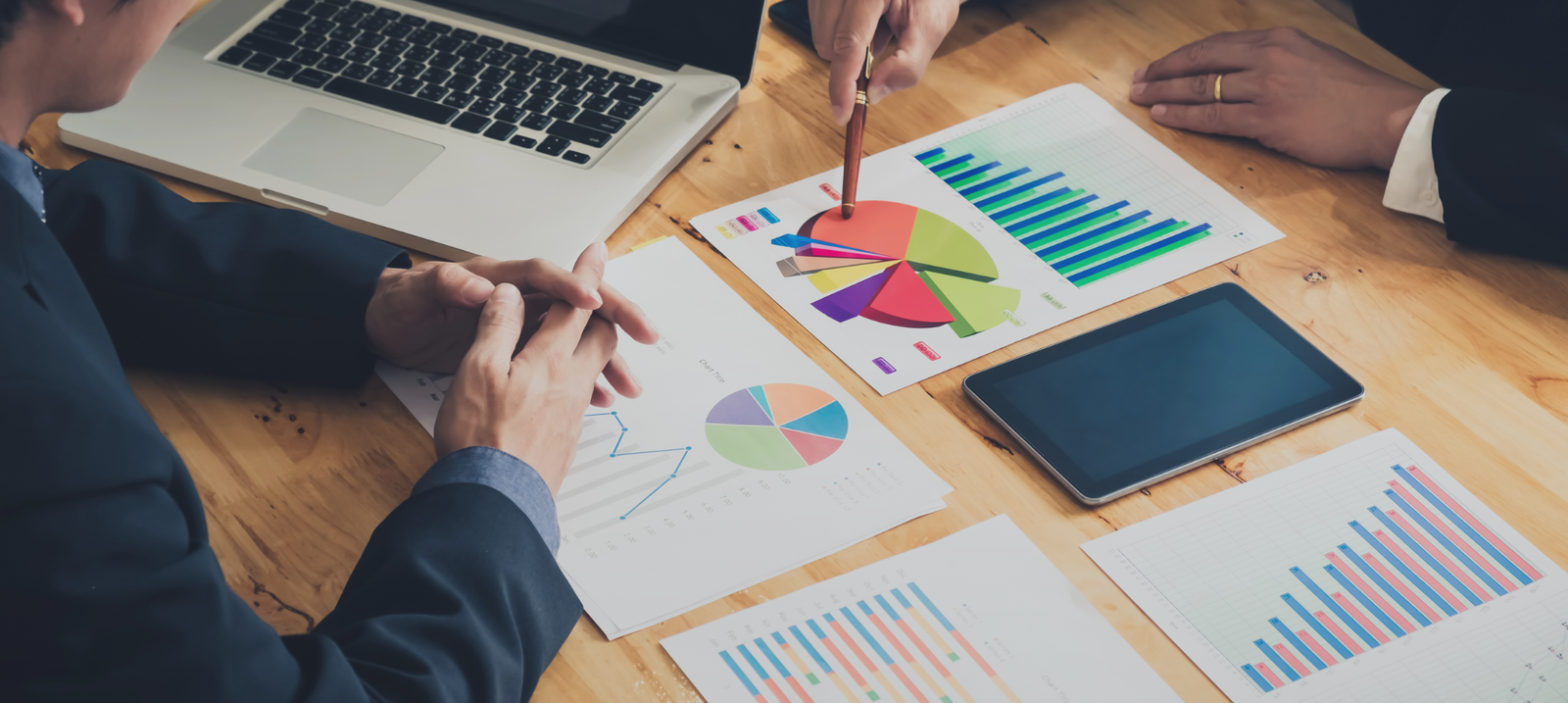 Consultoria e Documentação Técnica NR 12