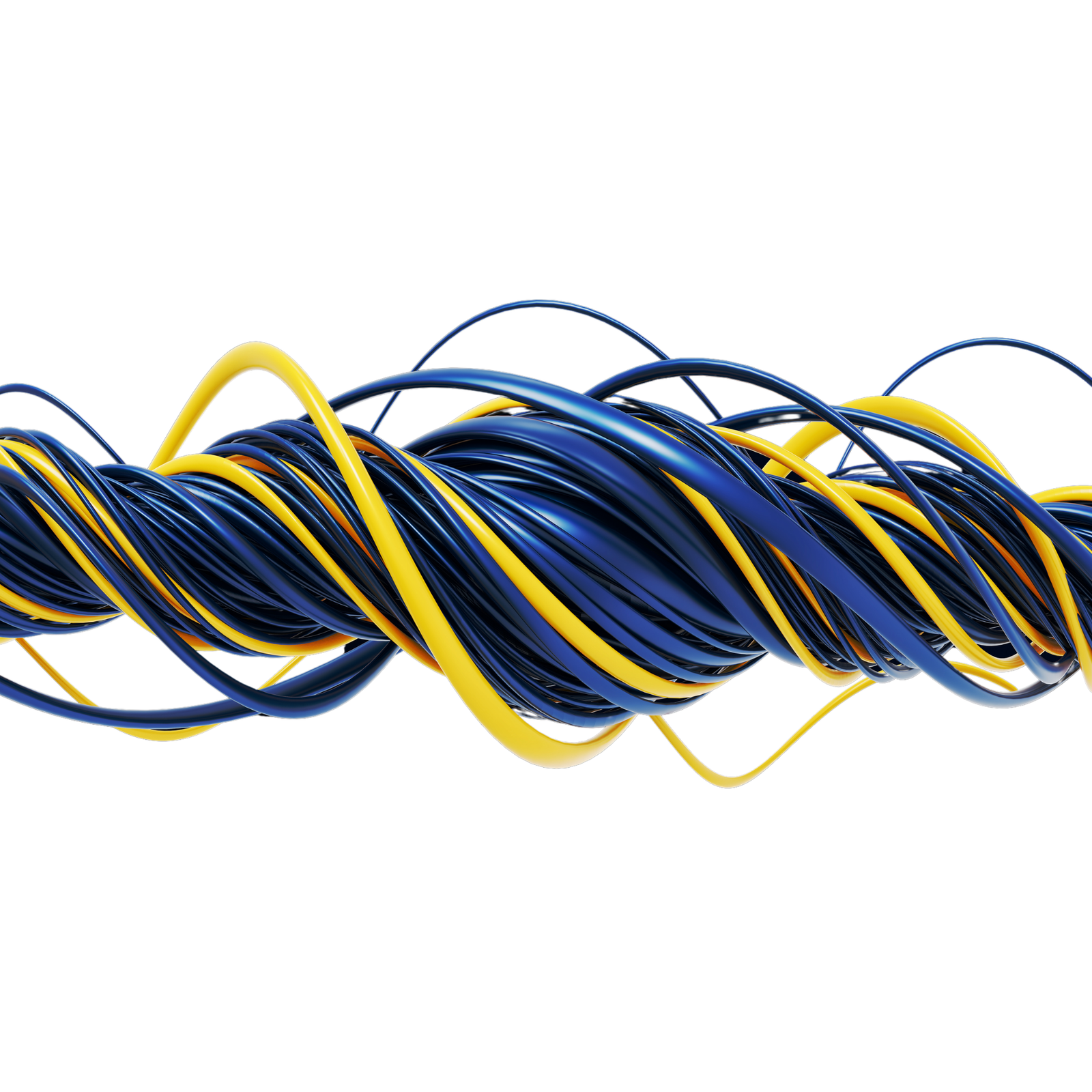 Padrão Quadrado para Background 2