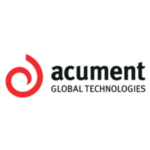 Acument