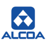 Alcoa