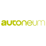 Autoneum