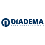 Diadema