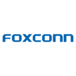 Foxconn