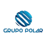 Grupo Polar