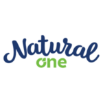 Natural One