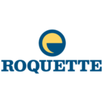 Roquette