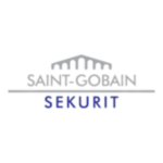 Saint-Gobain