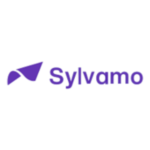 Sylvamo