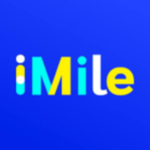 iMile