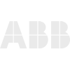 ABB-1.png