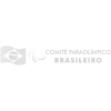 Comitê Paraolímpico Brasileiro