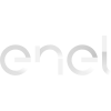 Enel