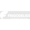 Frigodeliss