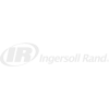 Ingersoll-Rand-1.png