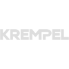 Krempel