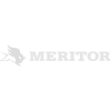 Meritor