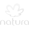 Natura