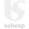 Sabesp