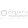 Sepaco-1.png