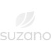 Suzano-1.png