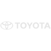 Toyota-1.png
